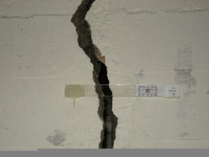 Might the ACT Government's budget for 2015-2016 put the arts sector at the risk of disintegration?