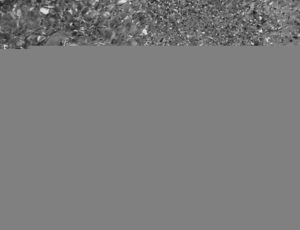 Message in a bottle 2